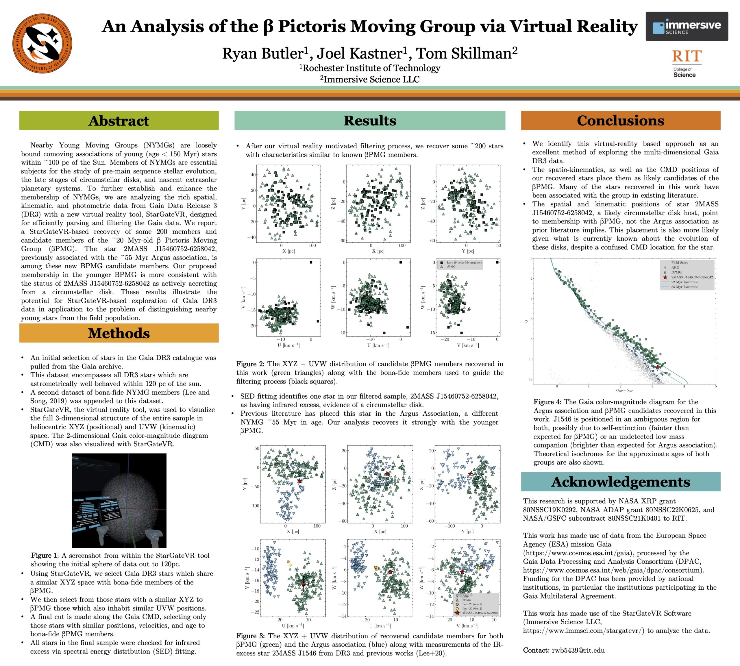 ASRASPOSTER_2023_ScreenShot